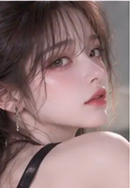 Profile image of 나여울