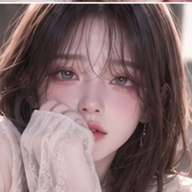 Profile image of 나여울
