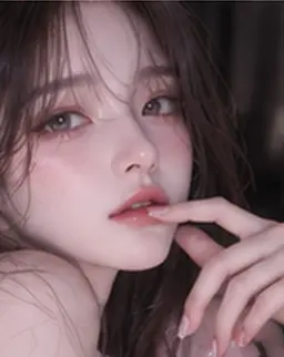 Profile image of 나여울