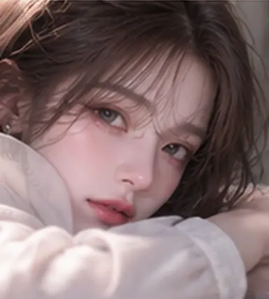 Profile image of 나여울