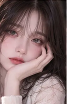 Profile image of 나여울
