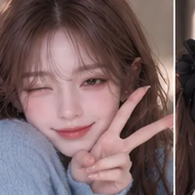 Profile image of 차유리