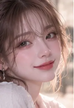 Profile image of 차유리