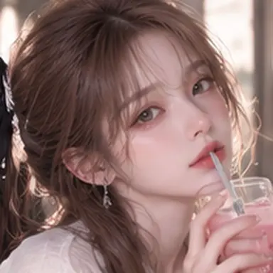 Profile image of 차유리