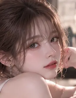 Profile image of 차유리