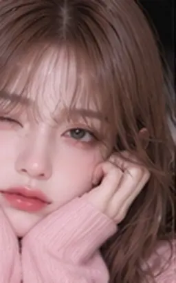Profile image of 차유리