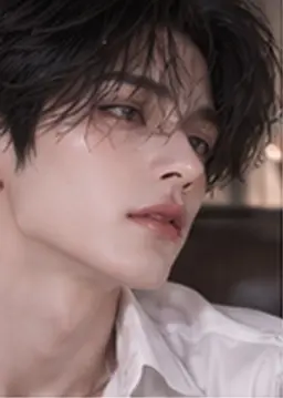 Profile image of 서도윤