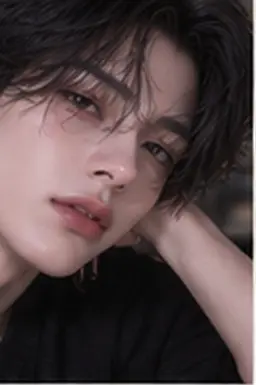 Profile image of 서도윤