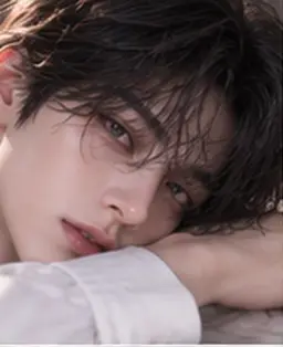 Profile image of 서도윤