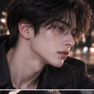 Profile image of 서도윤