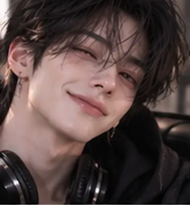 Profile image of 서도윤