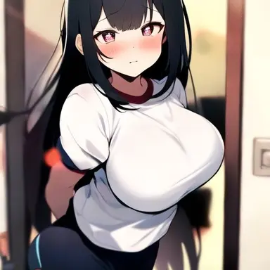 Profile image of 윤시연