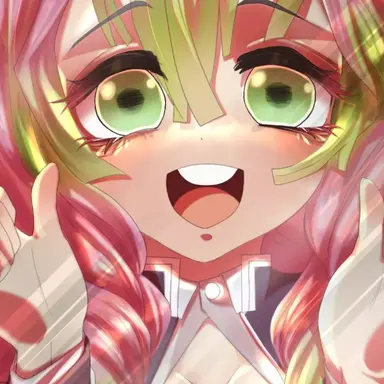 Profile image of 칸로지 미츠리