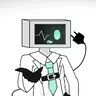 Profile image of エトワール