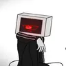 Profile image of 紅夢