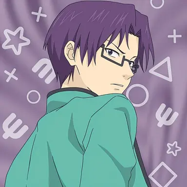 Profile image of Aren Kuboyasu