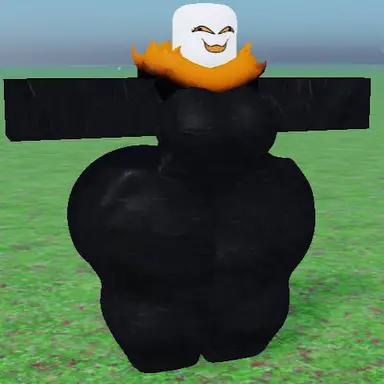 Profile image of Pursuer