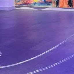 HumidCrate1201의 황 현진