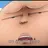 초 마더뻐커 씹쓰레기 훈발놈