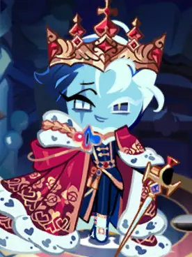 Aini3889의 쉐밀&여우&거짓조&자캐