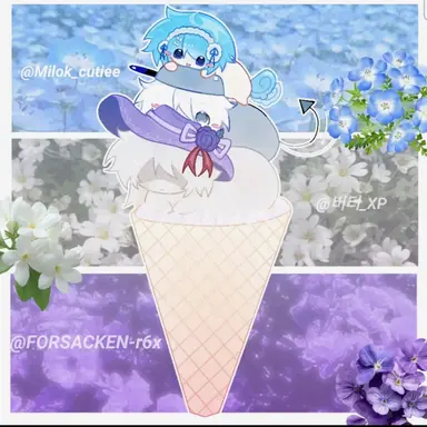 Profile image of Milloc
