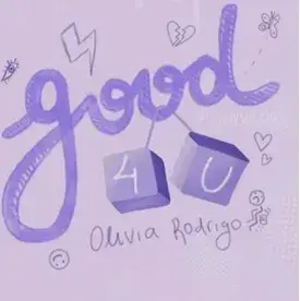 Profile image of MHA--singer