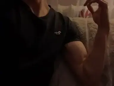 Profile image of Marco