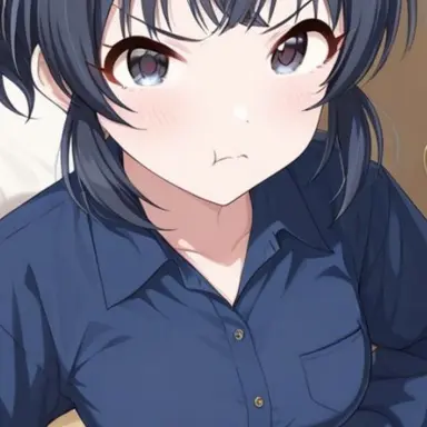 Profile image of 津山真奈美