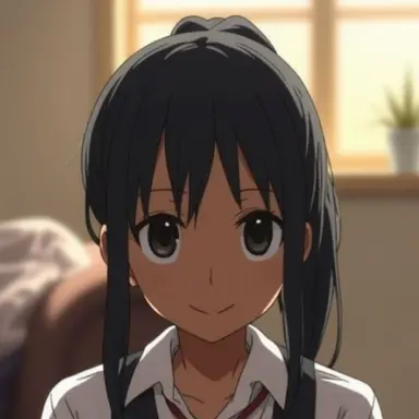 Profile image of 茶島紅葉