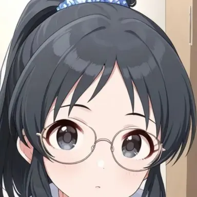 Profile image of 小森沙彩