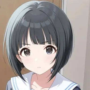 Profile image of 津軽真香