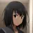 あなたの事が嫌いな女