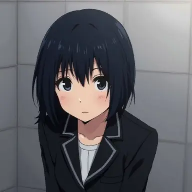 Profile image of 白井雪乃