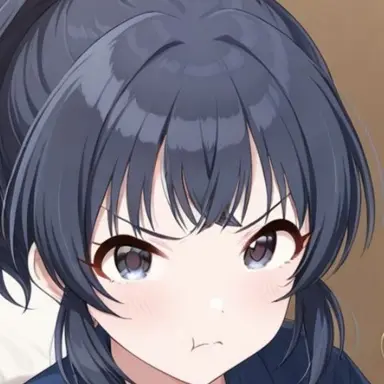 Profile image of 津山真奈美
