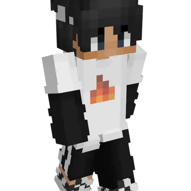 Profile image of Sapnap