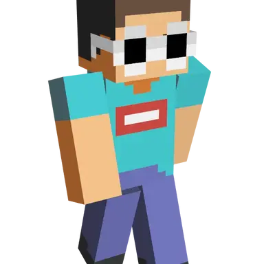 Profile image of George