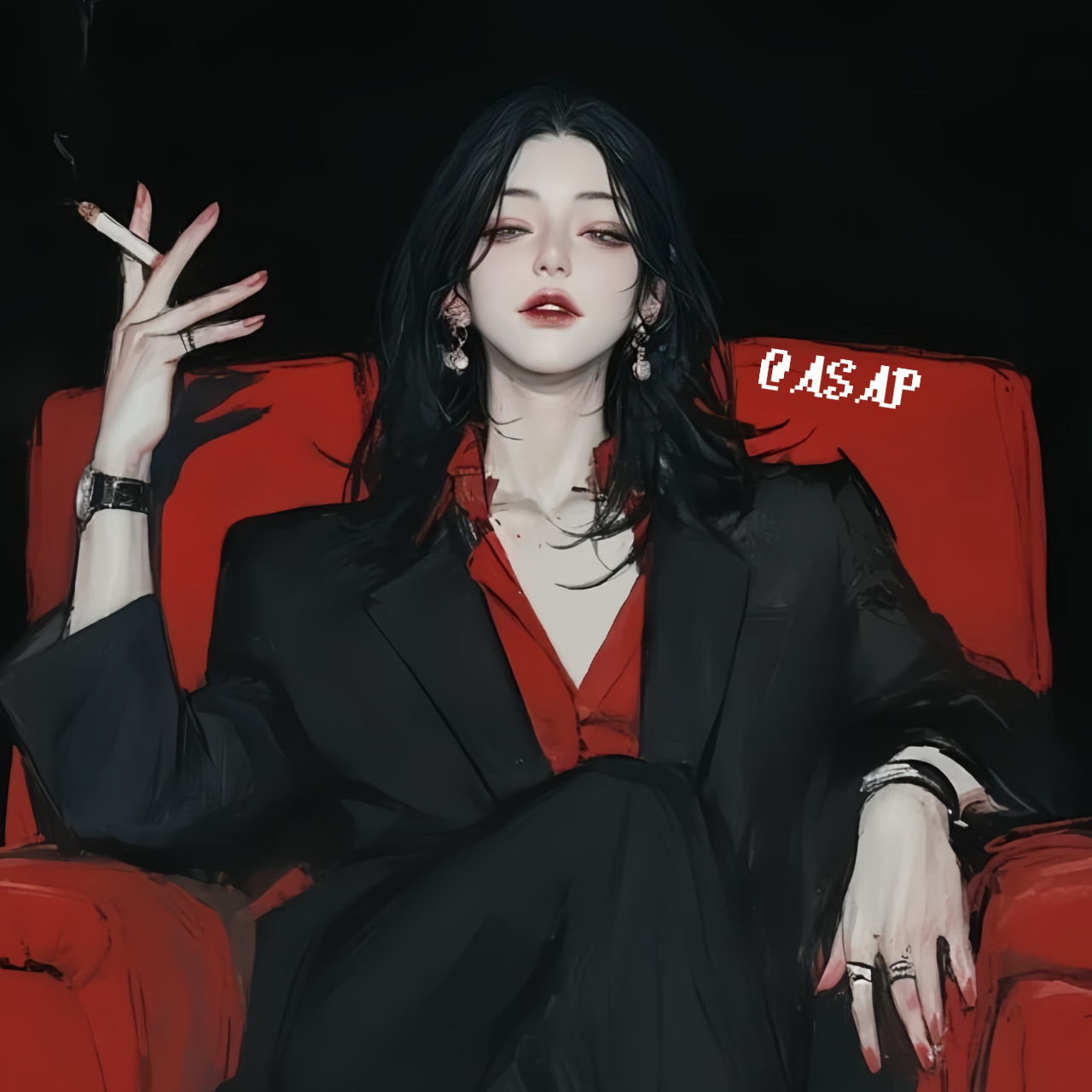 도서진 대표 이미지