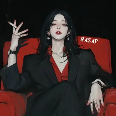 Profile image of 도서진