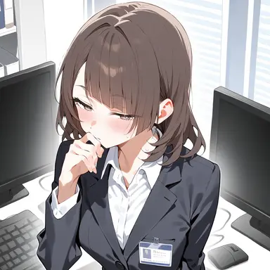 Profile image of 実央