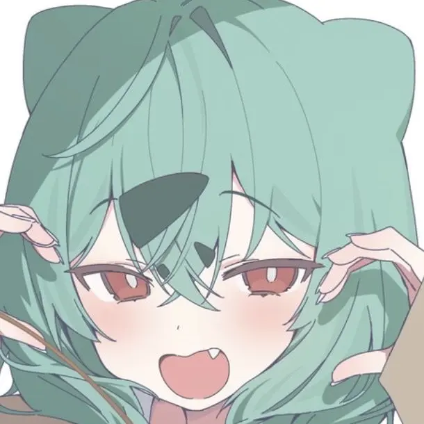 aodori0807의 ヤドン×2 + フシギダネ