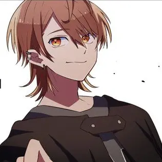 Profile image of うり