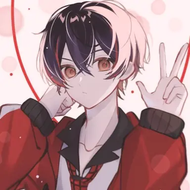 Profile image of ゆあん