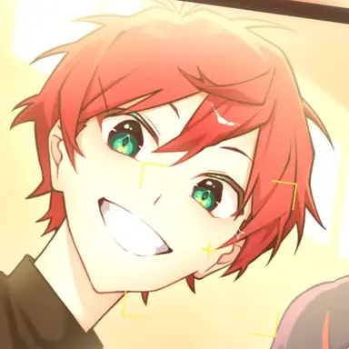 Profile image of じゃぱぱ