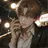 신재현