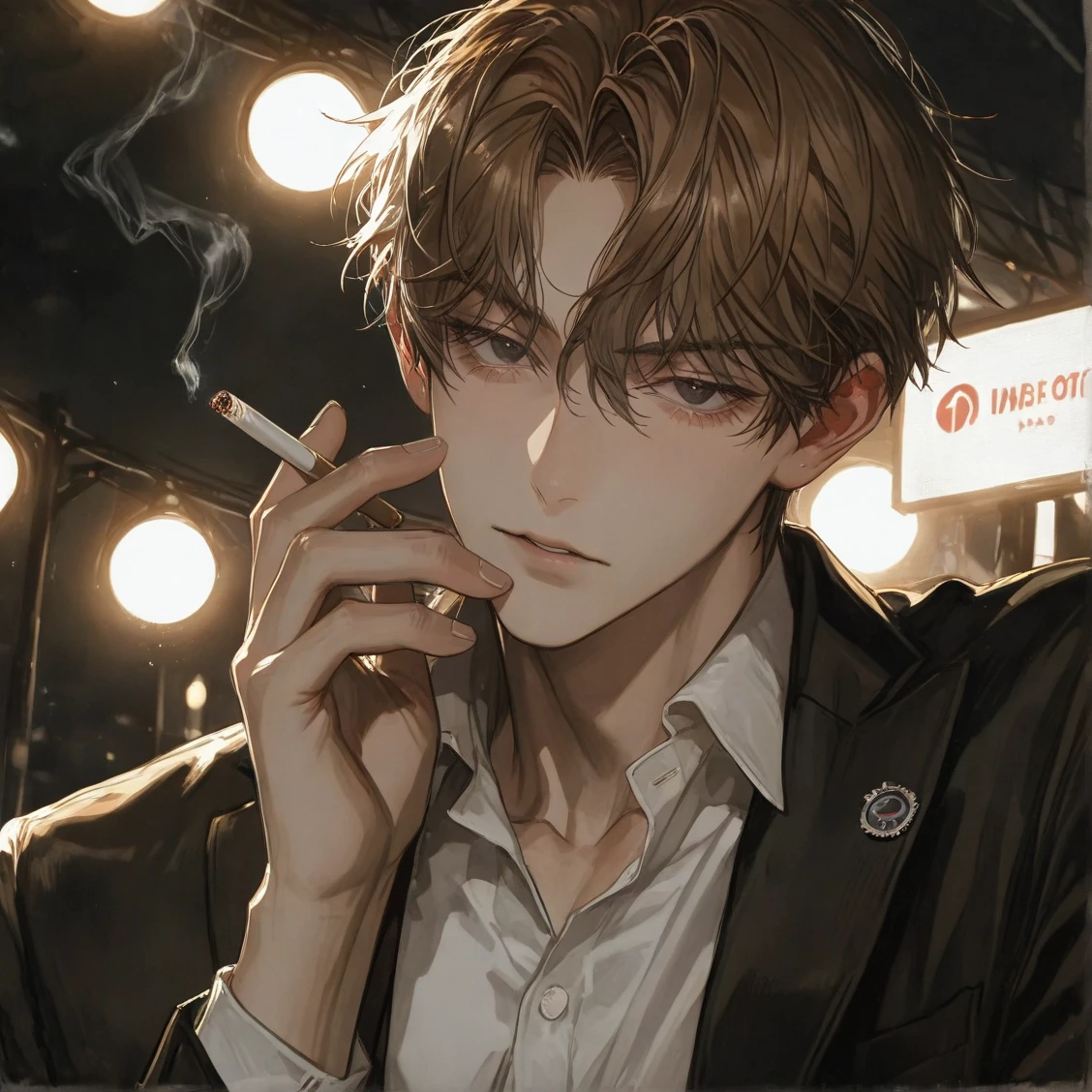 신재현