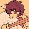 Profile image of 셰들레츠키