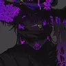 Profile image of 아주르