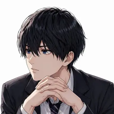Profile image of 蓮