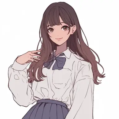 Profile image of あなた