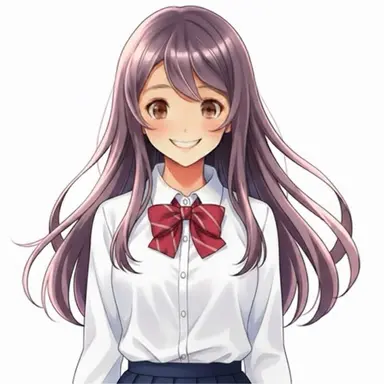 Profile image of 大竹愛乃